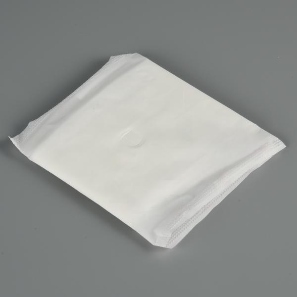 Guardanapos higiênicos para uso noturno, absorventes higiênicos para período menstrual, 290 mm