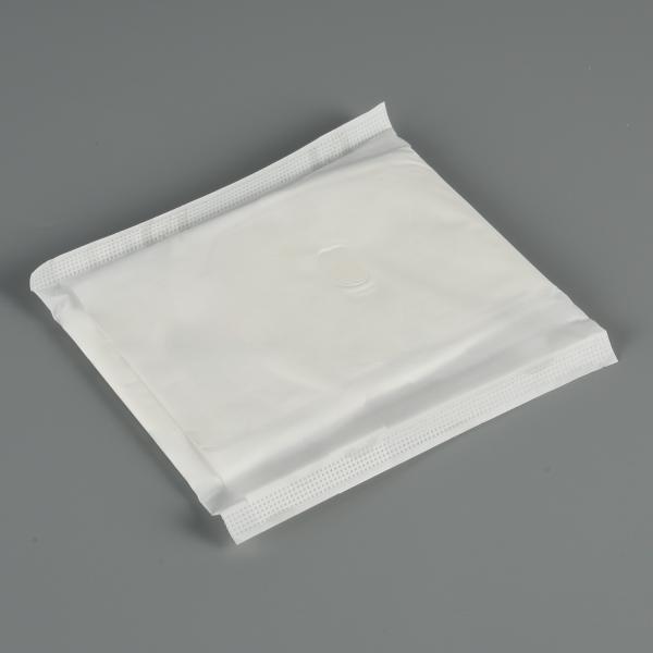 Guardanapos higiênicos para uso noturno, absorventes higiênicos para período menstrual, 380 mm
